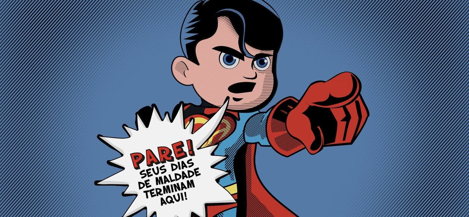 CONCURSO INFANTIL DE FANTASIA