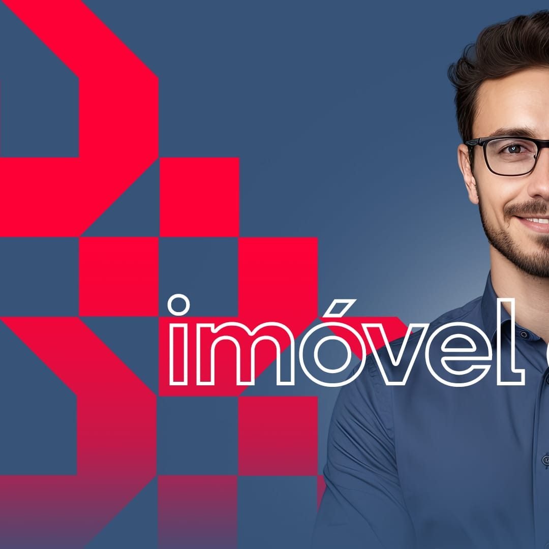 INVEST MAIS