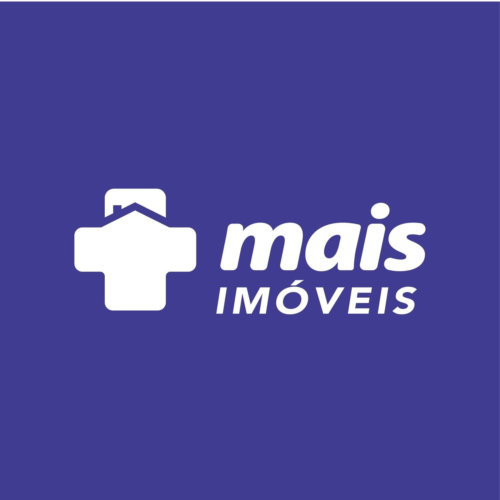 MAIS IMÓVEIS